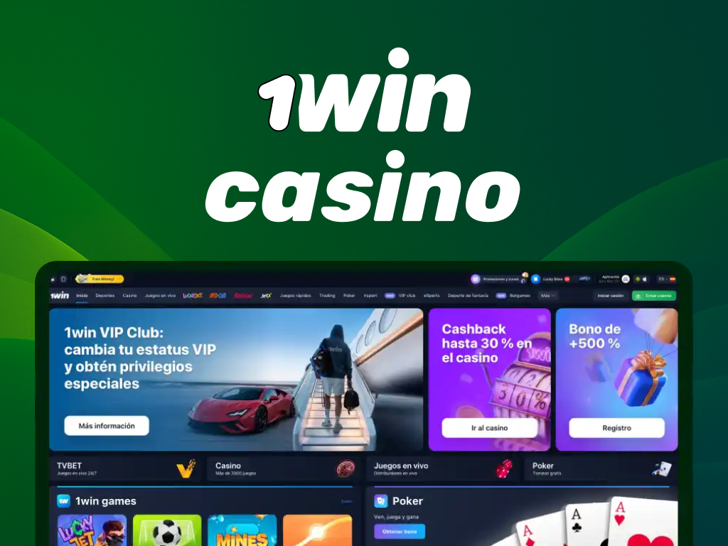 1win App Kenya – Download APK for Android & iOS Betting